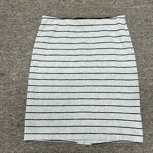 Banana Republic skirt size M